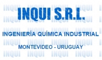 Ingeniería Química Industrial S.R.L.