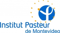 Institut Pasteur de Montevideo