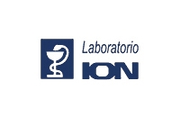 Ion