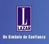 Lazar