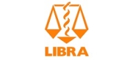 Libra