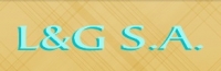 L&G S.A.
