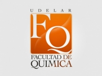 Facultad de Química