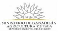 Ministerio de Ganadería Agricultura y Pesca