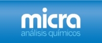 Micra