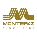 Montepaz