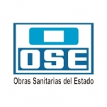 Obras Sanitarias del Estado
