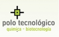 Polo Tecnológico de Pando
