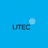 Universidad Tecnológica