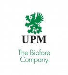 UPM