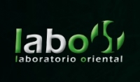 Laboratorio Oriental