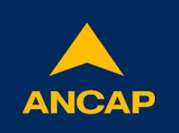 ANCAP