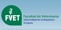 Facultad de Veterinaria