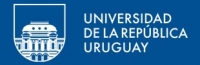 Universidad de la República