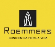 Laboratorio Roemmers
