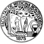 Facultad de Medicina