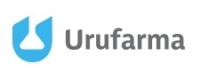 Urufarma
