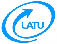 Laboratorio Tecnológico del Uruguay
