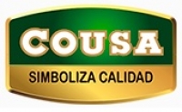 COUSA